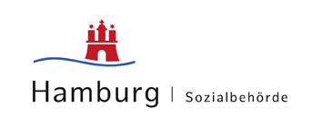 Hamburg Sozialbehörde